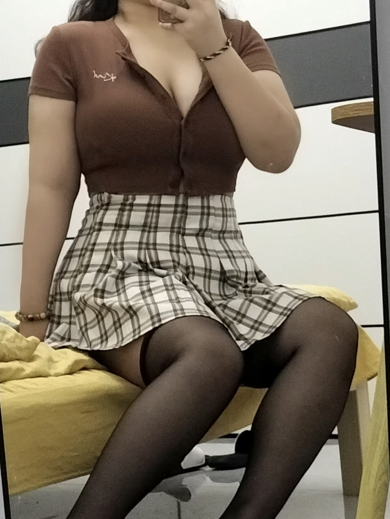 C90E65DD-0DFF-410D-8654-A78F5CCE78FE.jpeg