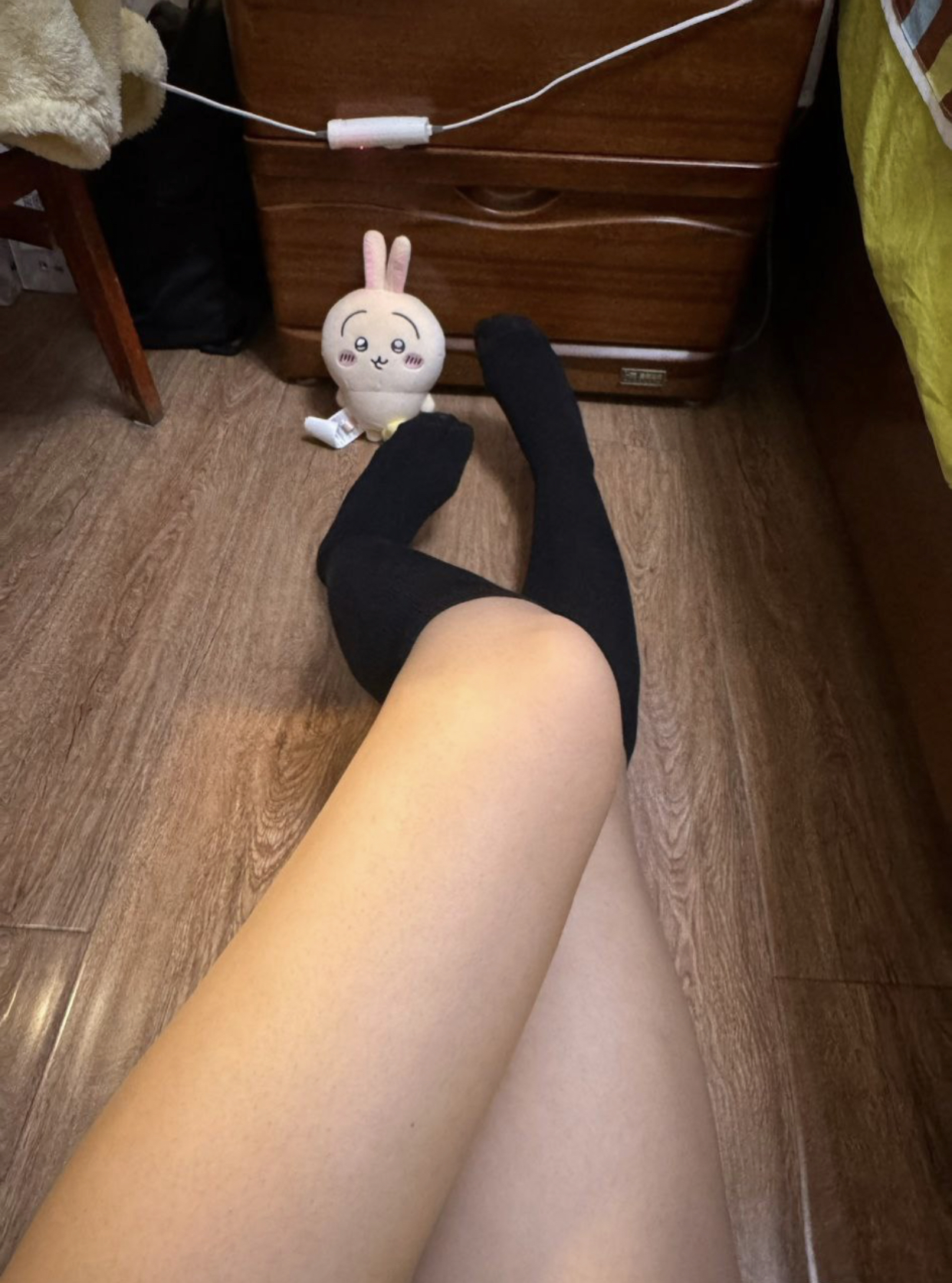 IMG_7630.JPEG