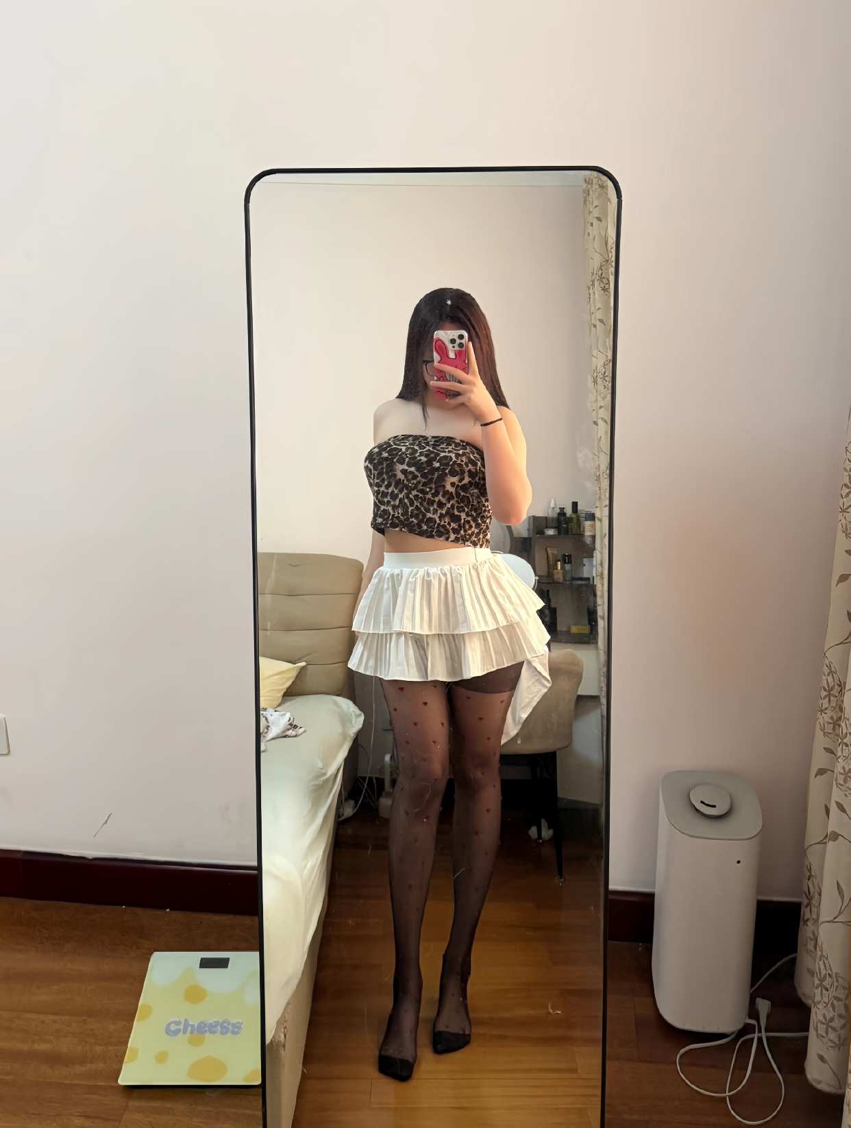 IMG_0104.JPEG