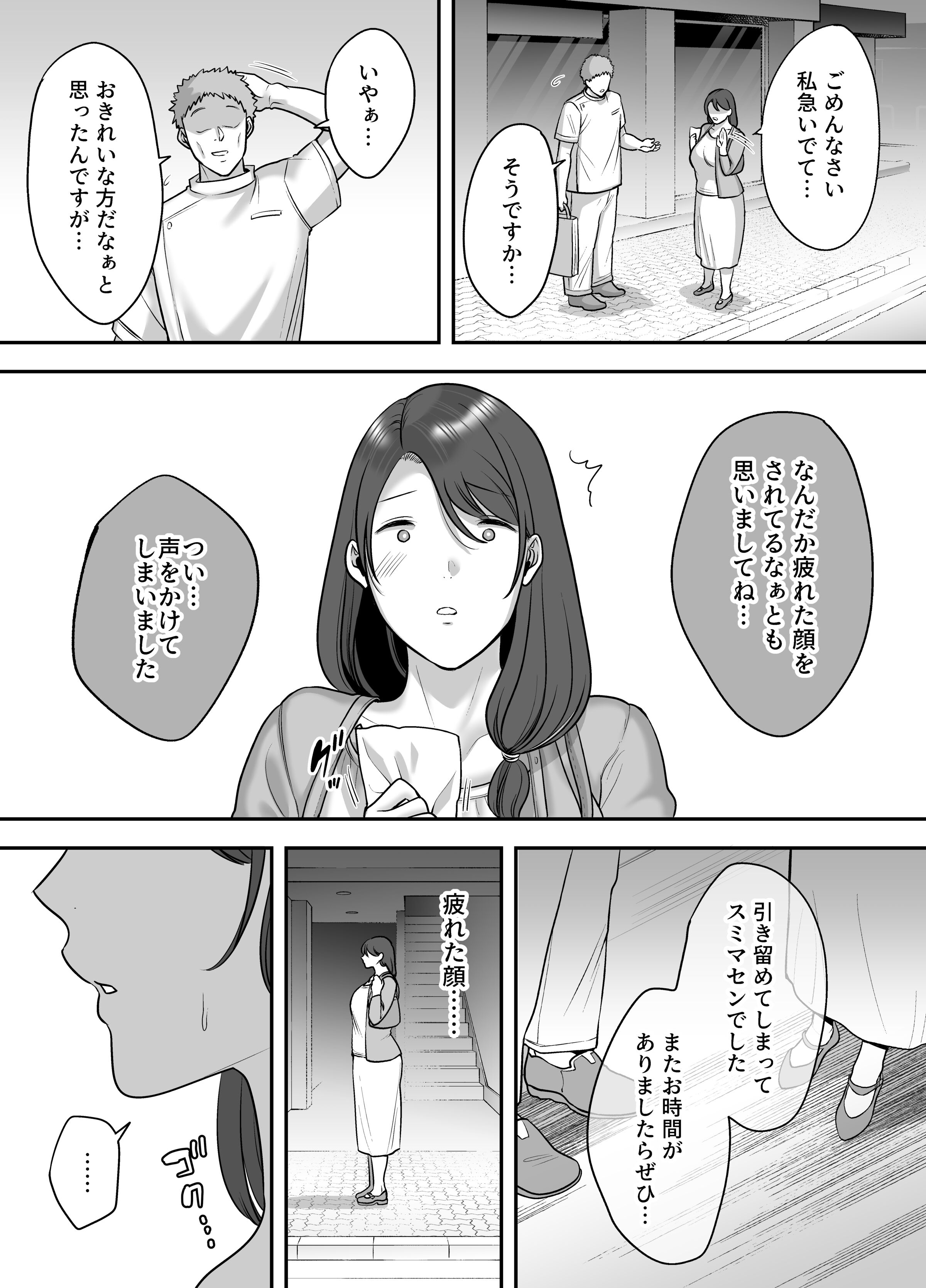 07.jpg