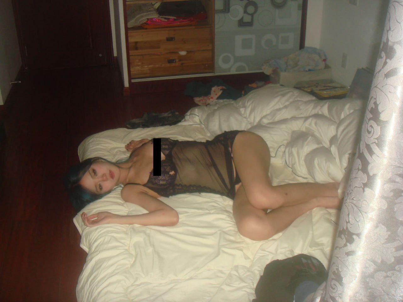 DM_20231203104741_011.JPEG